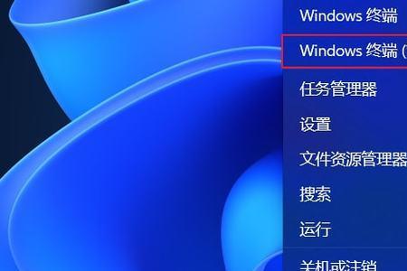 win11安卓子系统不用时能关闭吗