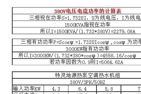 汽车有效功率的计算公式