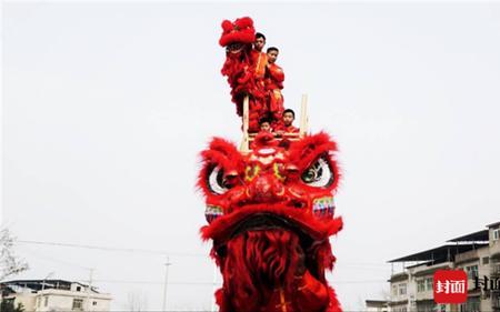 龙虎门王祥龙谁演的