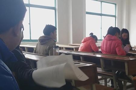 大学期末考试80分以上是优秀吗