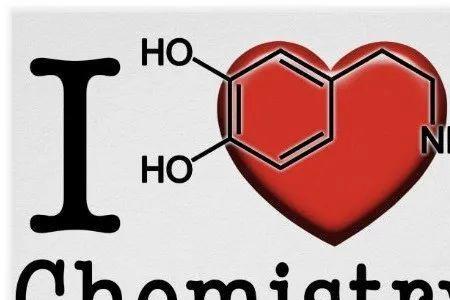 化学的英文单词是chemistry，可以简写成chemi吗