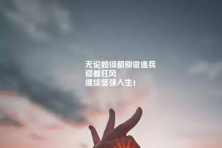 毫无怨言怎么造句