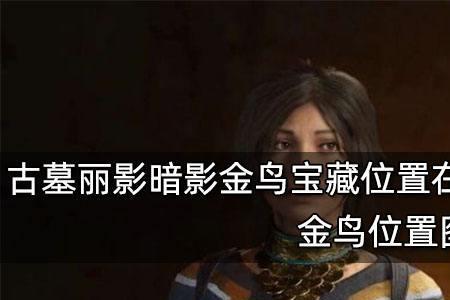 暗影宝藏岛特殊宝藏是什么