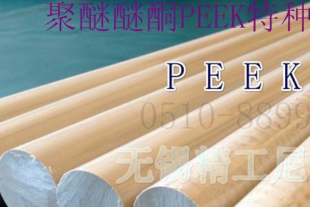 peek与pps颜色区分