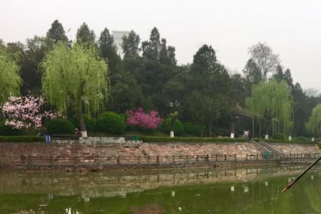 雨润人间花芳菲的下联是什么