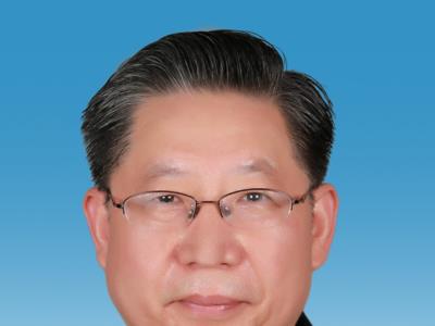 2021齐鲁工业大学校长是谁