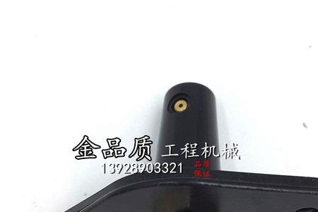 大宇225预热塞怎样安装