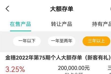 交行月月盈50万每年率息多少钱