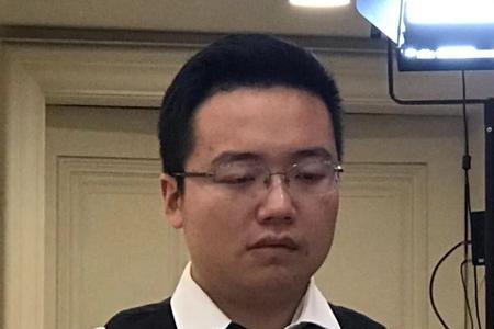 十大象棋主播实力排行榜