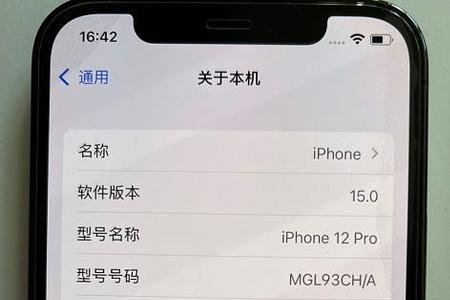 iphone12pro已停用怎么办还记得密码