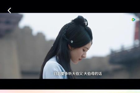 星汉灿烂哪个app可以看