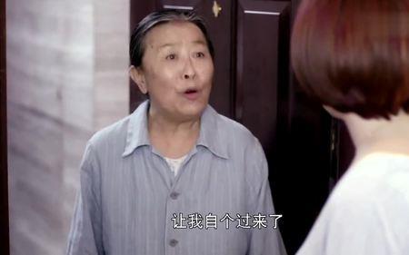 女人是保姆之类的句子