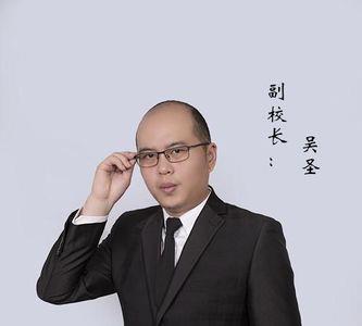 理发店创始人是什么意思