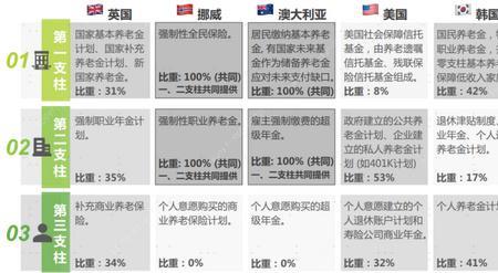 cric是哪家保险公司的简称