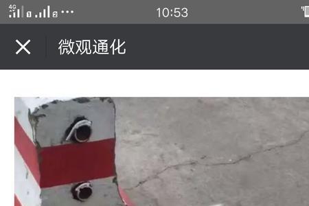 大风吹是谁写的