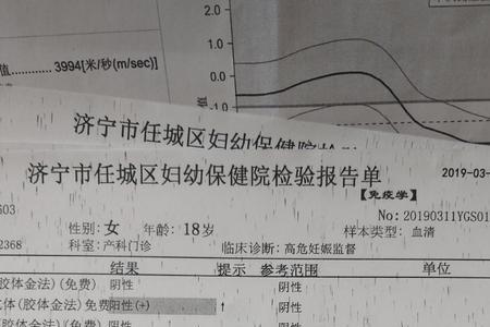 死产粤语什么意思