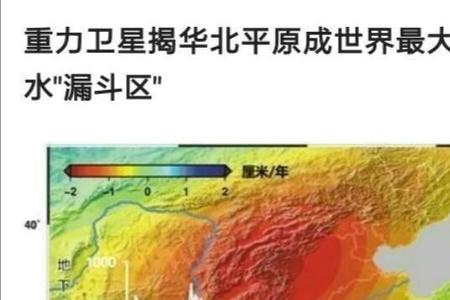 地下水泽可以降水吗