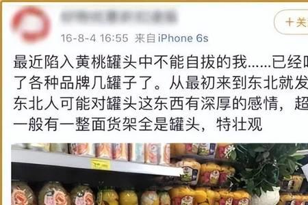 一只面面为什么停播了