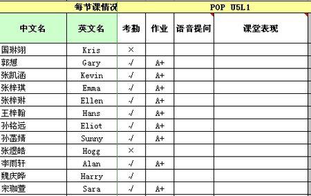 quiet的发音规律