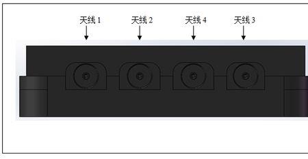 高频超高频可以互通吗