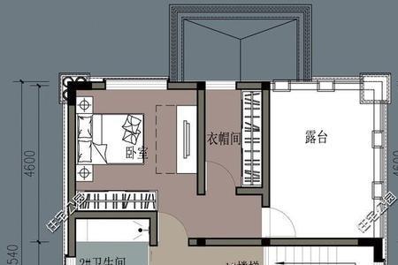 三层楼一百平方大概有多少重量