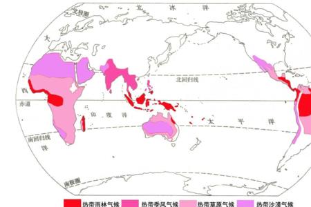 诺丁汉气候类型及特点