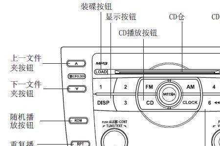 马六音响怎么调最佳