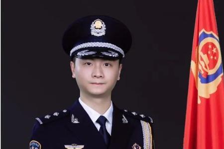 温警在线是什么