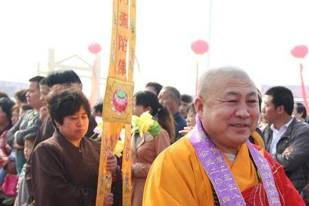 甘露寺需要带什么去拜