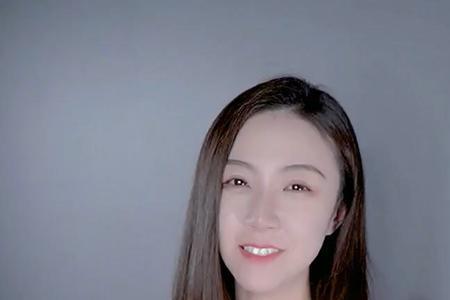 女生说mm是什么意思啊