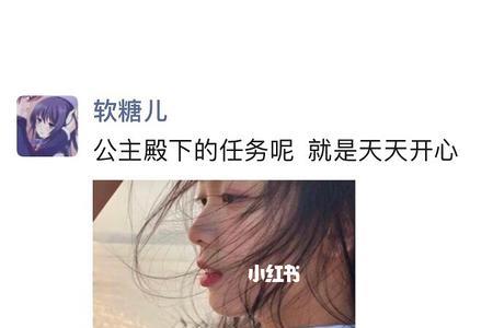 妈妈宠成公主的文案