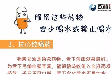 阿凡达为什么提示要多喝水