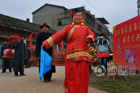 什么时候去媒人家