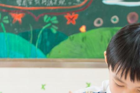 2019年出生的孩子哪一年上小学