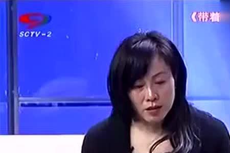 嫂子和小叔子是什么称谓