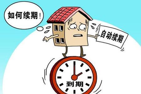 住宅用地为什么贵