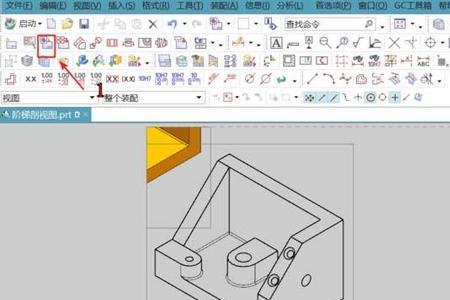 ug检测到无法继续的致命错误