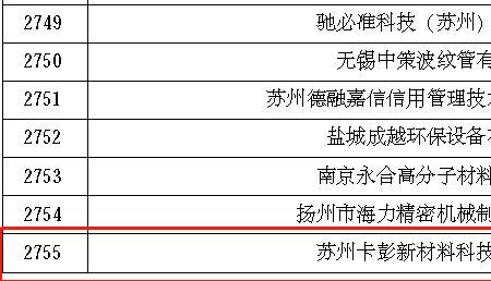 利博精密传动有限公司怎么样