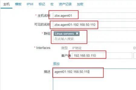 ce啥意思网络用语