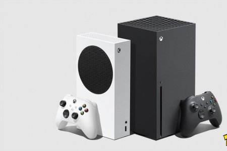 xbox游戏主机和pc数据互通吗