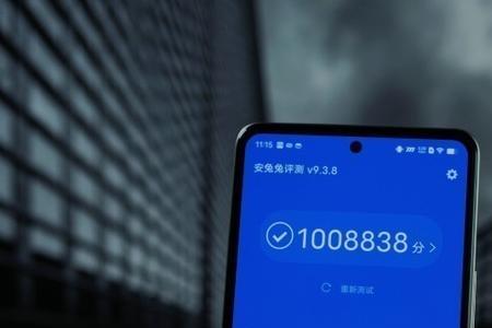 iqooneo6为什么没有环绕音效