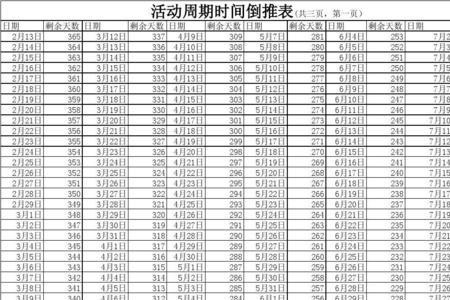 6月6号到6月26号多少天