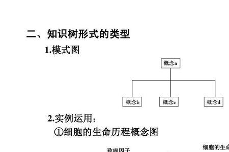 生命历程的短语类型是什么