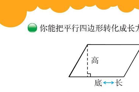 79平行数是多少