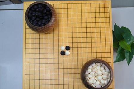 围棋对方吃子我能原地再吃子吗