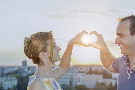 男生告诉女生他的情史意味什么