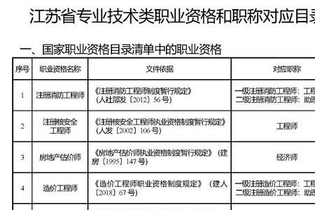 职业资格情况咋填