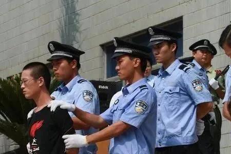 终审死刑判决还能申诉吗