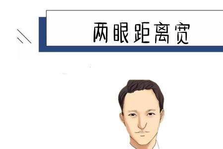 窝囊的男人的性格特点