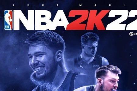 nba2k东契奇配什么队友